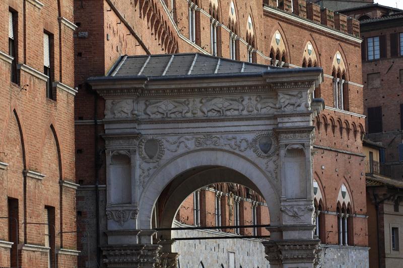 24-Siena,14 maggio 2011.jpg